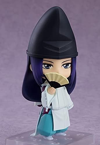 ねんどろいど ヒカルの碁 3体セット新品未開封 ねんどろいど ヒカルの碁 3体セット新品未開封 ねんどろいど